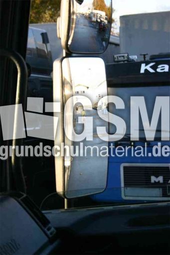 Toter-Winkel rechts Spiegel 12.jpg